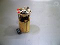 Toyota Corolla 2002-2007 Kütusepump (1.6 bensiin)