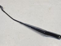 Volkswagen Golf 6 2008-2013 Klaasipuhastaja vars, parem