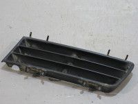 Saab 9-5 1997-2010 Esipampri võre, vasak