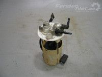 Toyota Corolla 2002-2007 Kütusepump (1.4 bensiin)