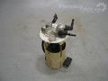 Toyota Corolla 2002-2007 Kütusepump (1.4 bensiin)