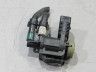 Volkswagen Touareg 2002-2010 Solenoid klapp