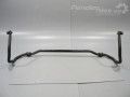 Mercedes-Benz B (W245) Stabilisaatori varras (tagumine)