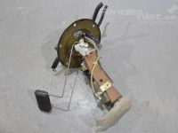 Honda CR-V 1996-2001 Kütusepump (2.0 bensiin)