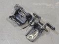 Honda CR-V 2006-2012 Tagaukse hinged, parem