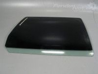 Ford Galaxy 2000-2005 Tagaukse klaas, parem