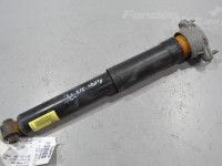Mercedes-Benz E (W212) 2009-2016 Amort, parem (tag.)