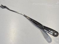 Ford Mondeo 2007-2014 Klaasipuhastaja vars, vasak