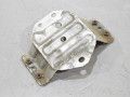 Toyota Avensis (T25) 2003-2008 Tagapampri tugevduse kinnitus, parem (sed.)