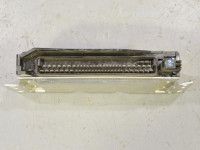 Nissan Almera (N15) 1995-2000 Abs juhtplokk