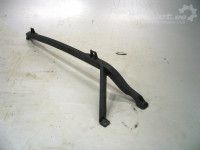 Ford Galaxy 1995-2000 Jahutus radiaatori kinnitus/tugi