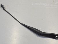 Ford Mondeo 2007-2014 Klaasipuhastaja vars, parem