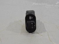 Ford Mondeo 1996-2000 Esitulede kõrguse reg. lüliti