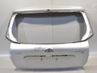Toyota Corolla 2002-2007 bagažinės dangtis