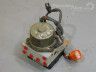 Honda CR-V 1996-2001 ABS pump