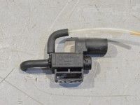 Seat Leon Solenoid klapp