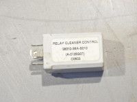Honda Civic 2001-2006 Klaasipuhastaja relee (tagumise)