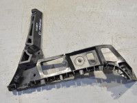 Volkswagen Touran Tagapampri kinnitus, parem