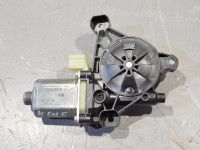 Volkswagen Golf 7 Esiukse klaasitõstuki mootor, parem