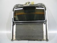 Mitsubishi Galant Katuseluugi juhtplokk