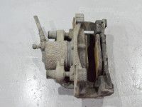 Ford S-Max 2006-2015 Piduri suport, parem (esim.)