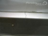 Mercedes-Benz GL (X164) 2006-2012 esipamper