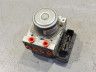 Nissan X-Trail ABS pump