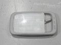 Toyota RAV4 (XA20) 2000-2006 Salongi valgustus