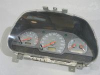 Volvo S40 1996-2003 Armatuuri näidikute plokk (bensiin)