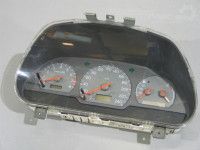 Volvo S40 1996-2003 Armatuuri näidikute plokk (bensiin)