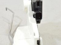 Mitsubishi i, MiEV Tagaukse lukk, parem