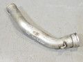 Mercedes-Benz ML (W164) Turbo toru (3.0 diisel)