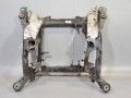 Mercedes-Benz ML (W164) Esisilla tugiraam, parem