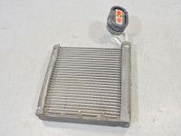 Honda FR-V Salongi konditsioneeri radiaator