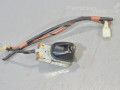 Honda FR-V Antenni jalg