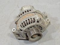 Honda FR-V Generaator (90A)