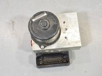 Mercedes-Benz C (W203) ABS pump
