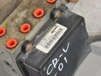 Honda CR-V ABS pump
