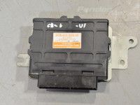 Honda CR-V Abs juhtplokk