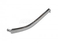 Mitsubishi Outlander 2012-2022 STANGEKATE