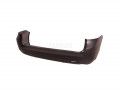 Toyota Sienna 2010-2020 stange