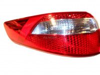 Kia Rio (UB) 2011-2017 TAGATULI