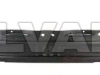 Subaru XV 2011-2017 STANGE TALA