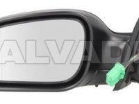 Volvo S60 2000-2009 PEEGEL VÄLINE