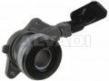 Ford Mondeo 2000-2007 paleidimo guolis