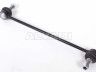 Fiat Doblo (263) 2010-2022 STABILISAATORI TUGIVARRAS