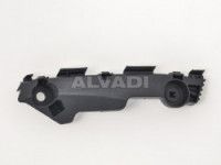 Mazda 2 (DE) 2007-2014 STANGE KINNITUS