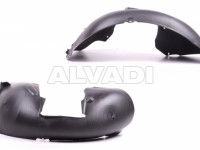 Volkswagen Passat CC / CC 2008-2016 LOGAR