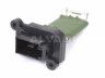 Ford Transit / Tourneo 2000-2006 KONDITSIONEERI TAKISTI