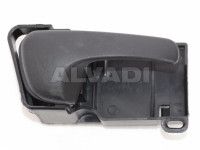 Volkswagen Passat 1993-1997 SISEMINE KÄEPIDE